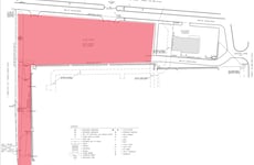 29544804