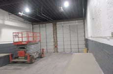 29547538