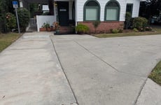 29550649