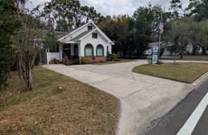 29550648