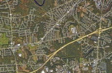 29551254