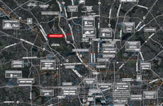29556249