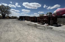 29552496