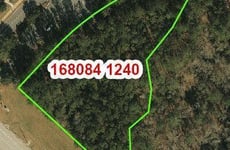 29556680