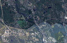 29557238