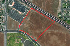 29557661