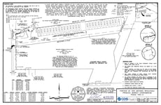 29561103