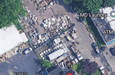 29563291