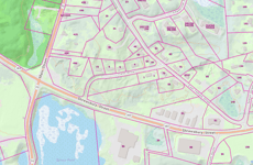 29564062