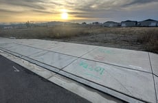 29564395