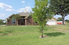 29564479