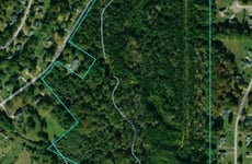 29564992