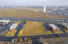29565353
