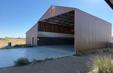 29565389