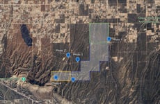 29567758