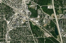 29568042