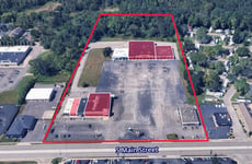 29568804