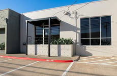 32228408