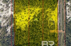 29575769