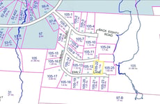 29579444