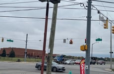 29579862