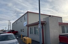 29584311