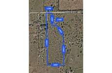 29584577