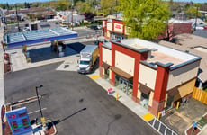30963480