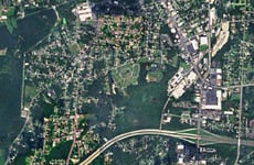 29587214