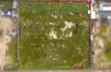 29585810