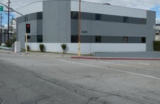 29590232