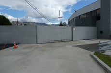 29590236