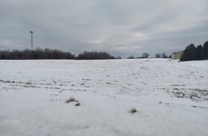 29590552