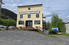 29596214