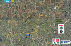 29599632