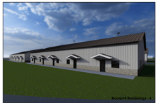29605669