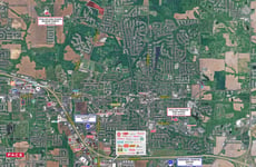29618913