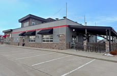 29619782
