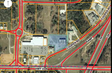 29634183