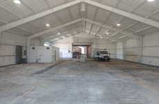 29642992