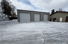 29644787