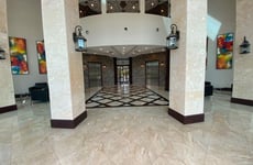 29644759