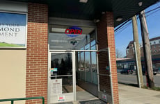 29645264
