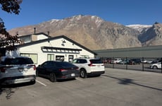 29646346