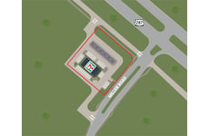 29645748