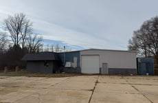 29646216