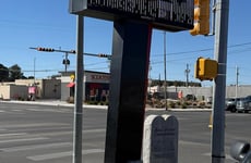 29646903