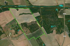 29649594