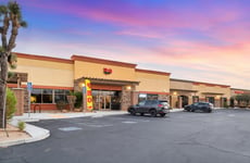 29651207