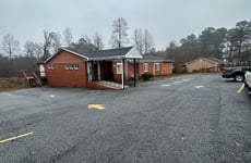 29653159